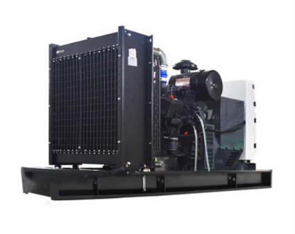 云阳宗申动力8kw小型柴油发电机