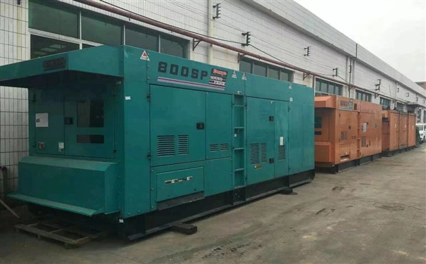 云阳上海建工一建大波纹箱定制案例